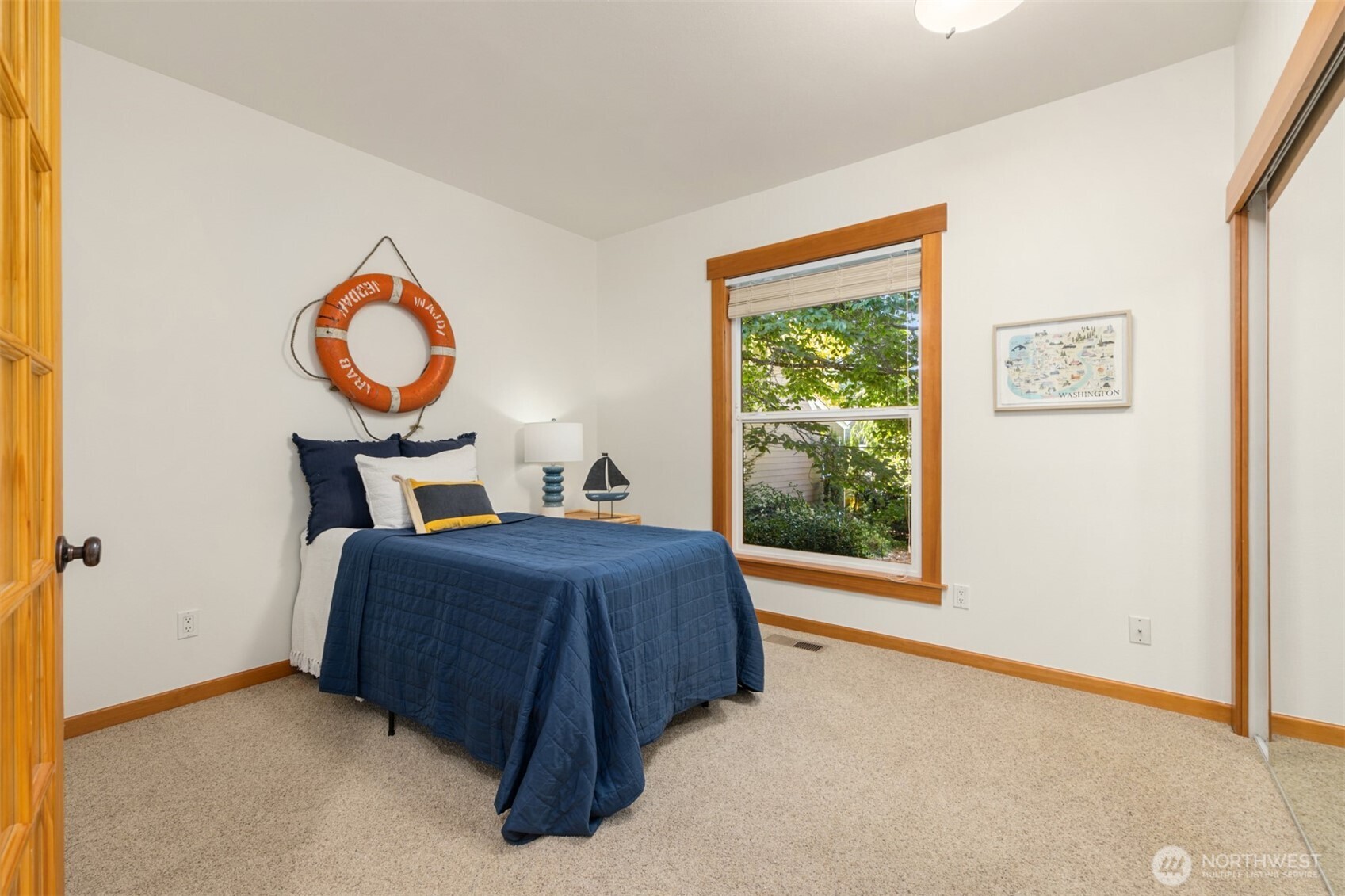 16392 Pearson Road Property Photo 22