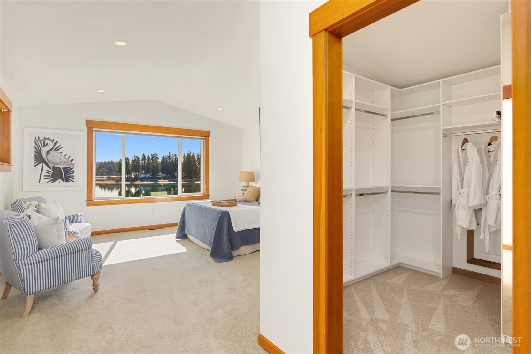 16392 Pearson Road Property Photo 23