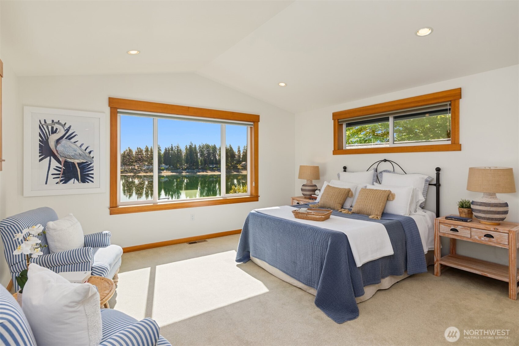 16392 Pearson Road Property Photo 24