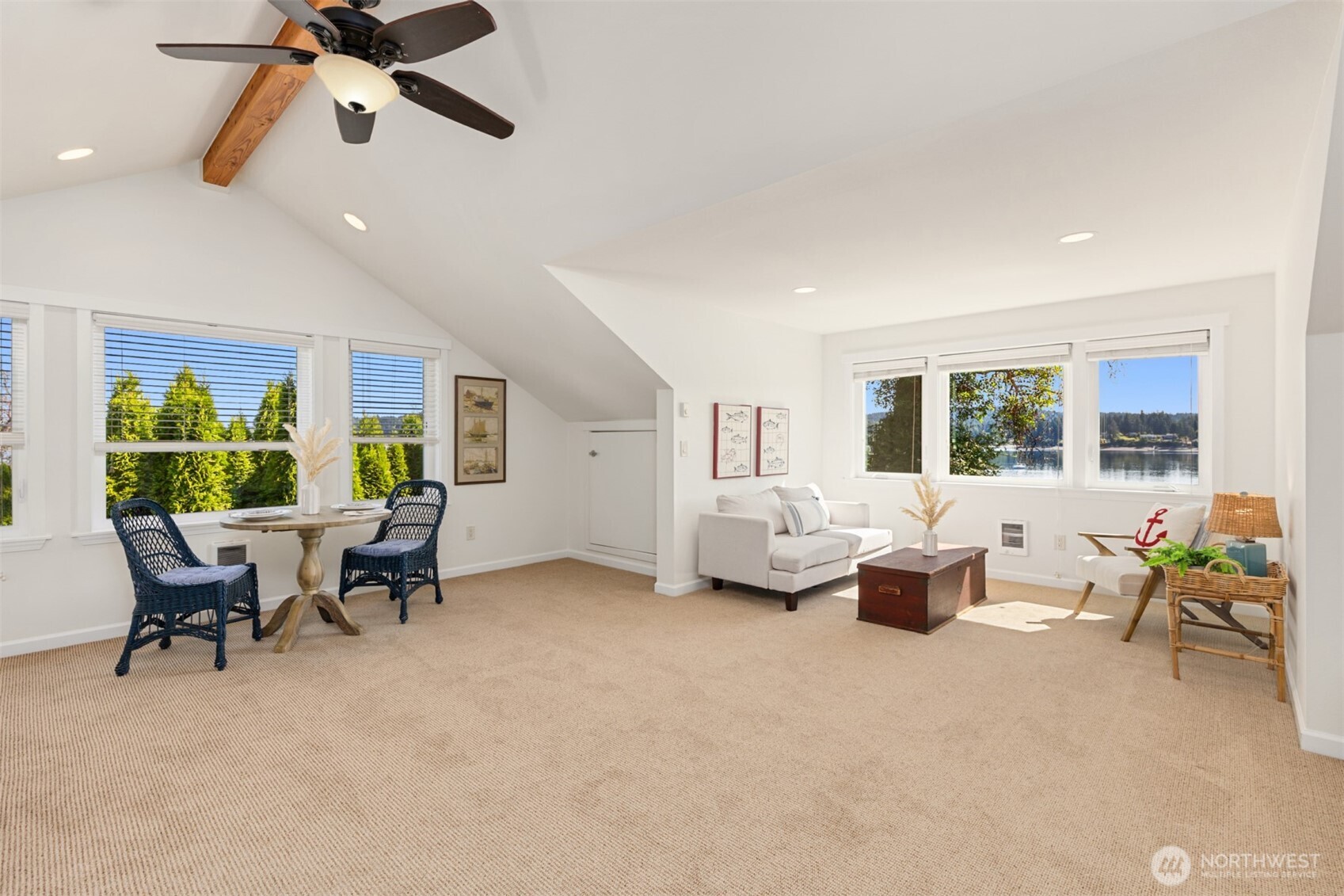 16392 Pearson Road Property Photo 27