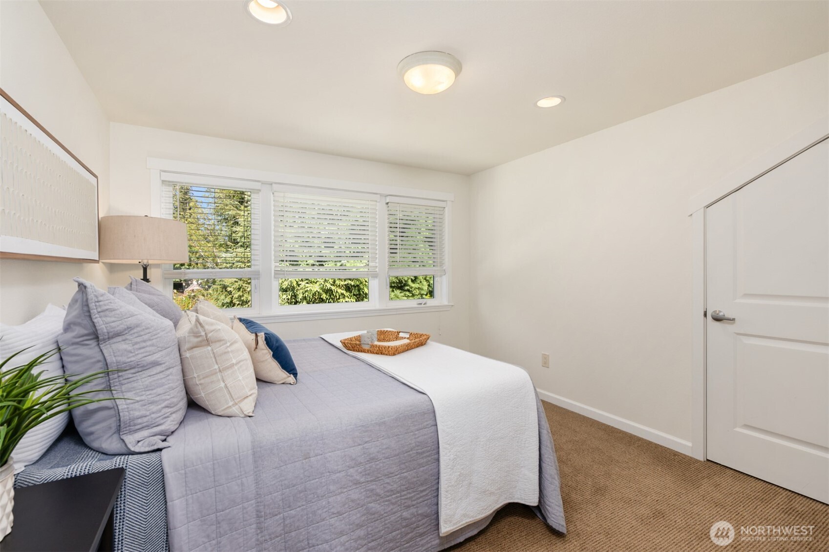 16392 Pearson Road Property Photo 28