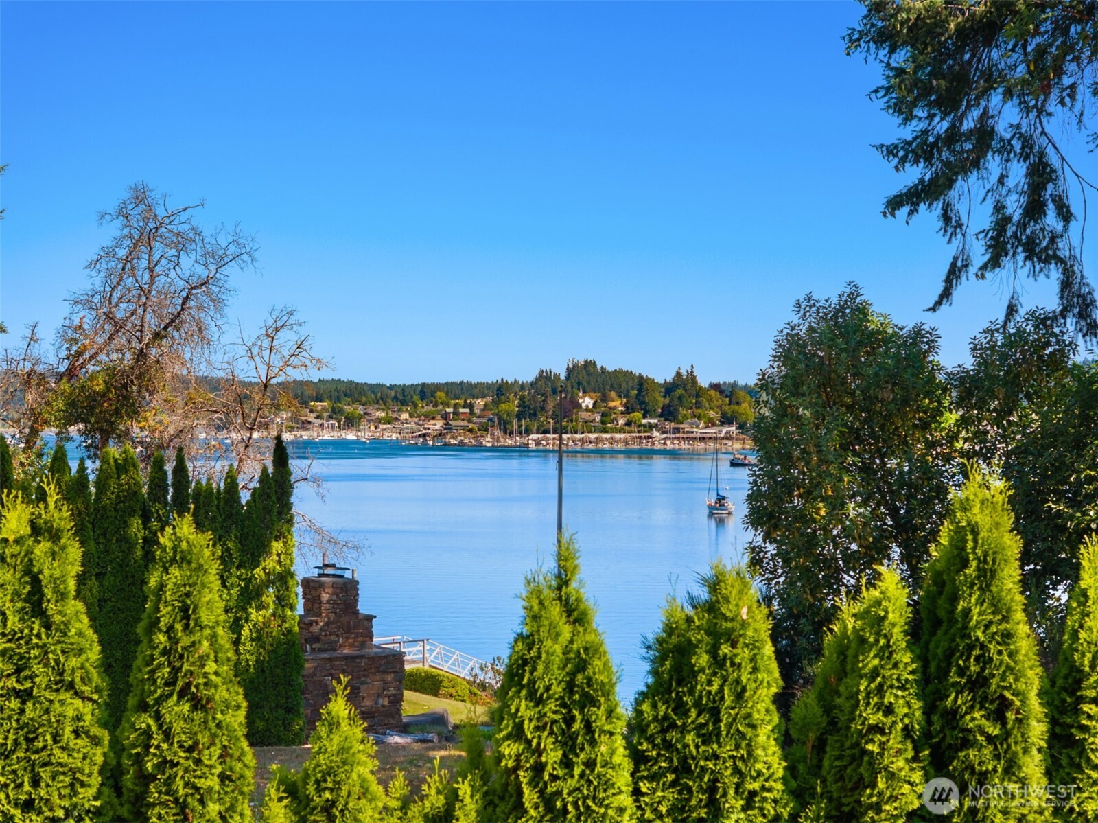 16392 Pearson Road Property Photo 30