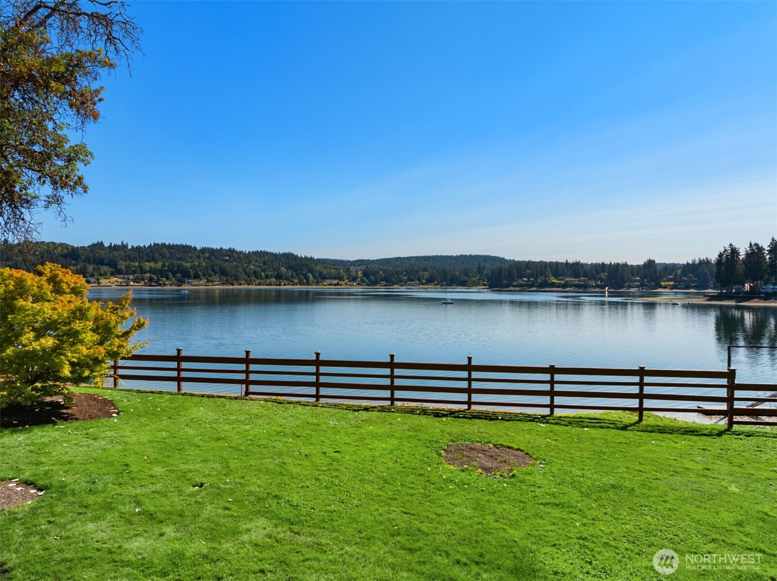 16392 Pearson Road Property Photo 32