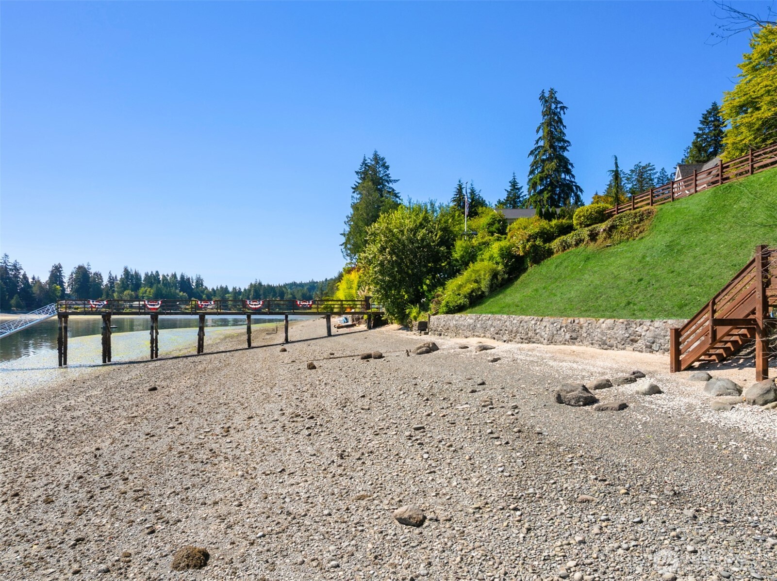 16392 Pearson Road Property Photo 33