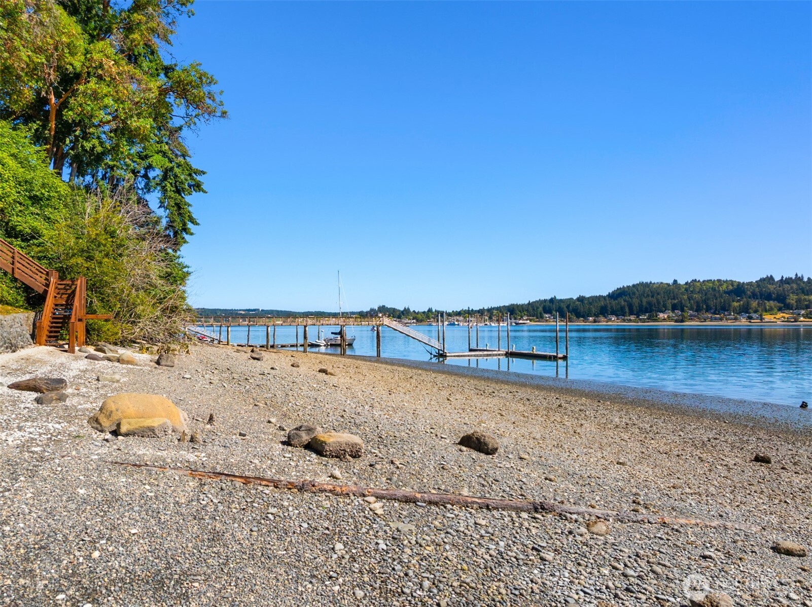 16392 Pearson Road Property Photo 34