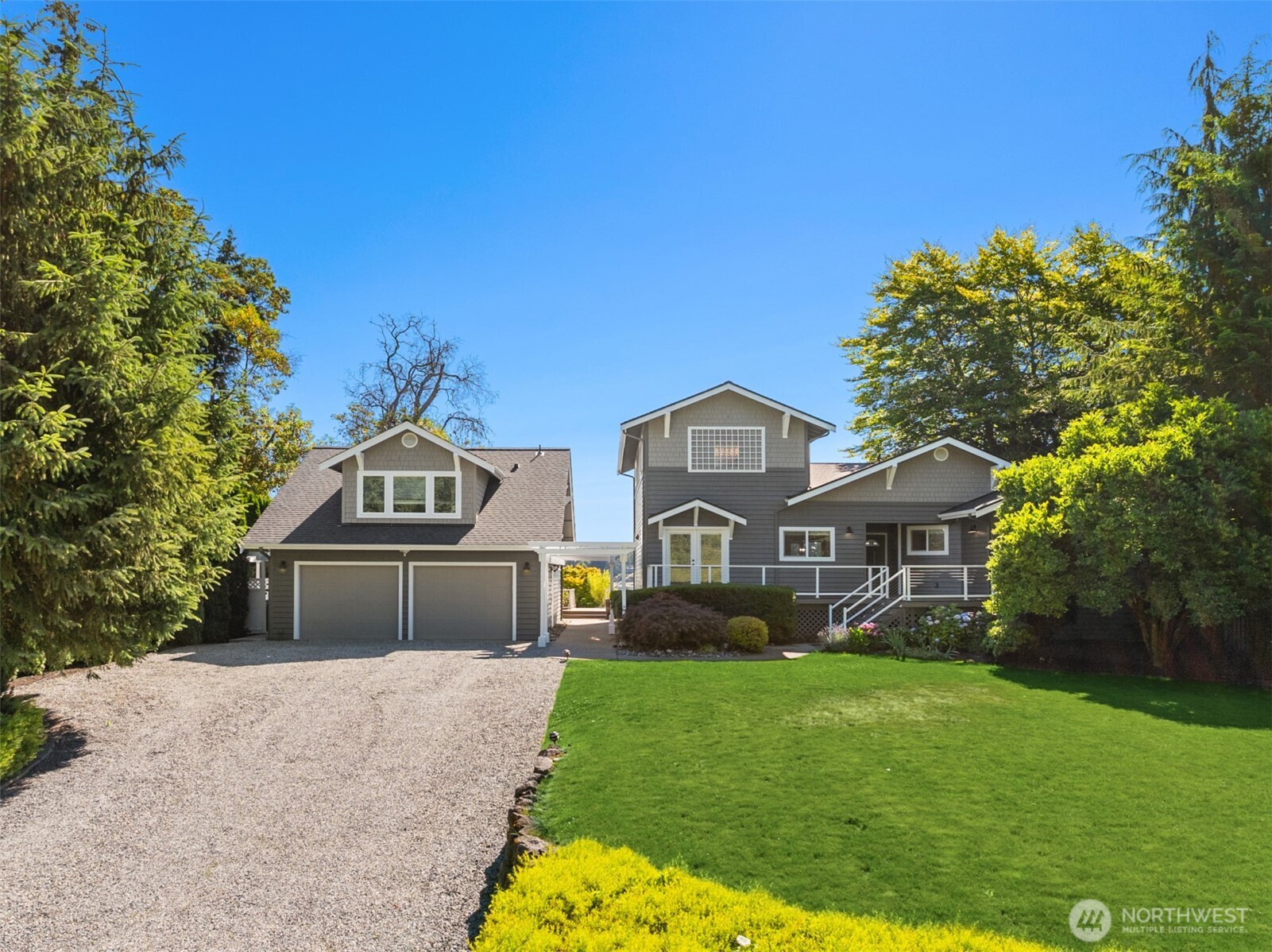 16392 Pearson Road Property Photo 35