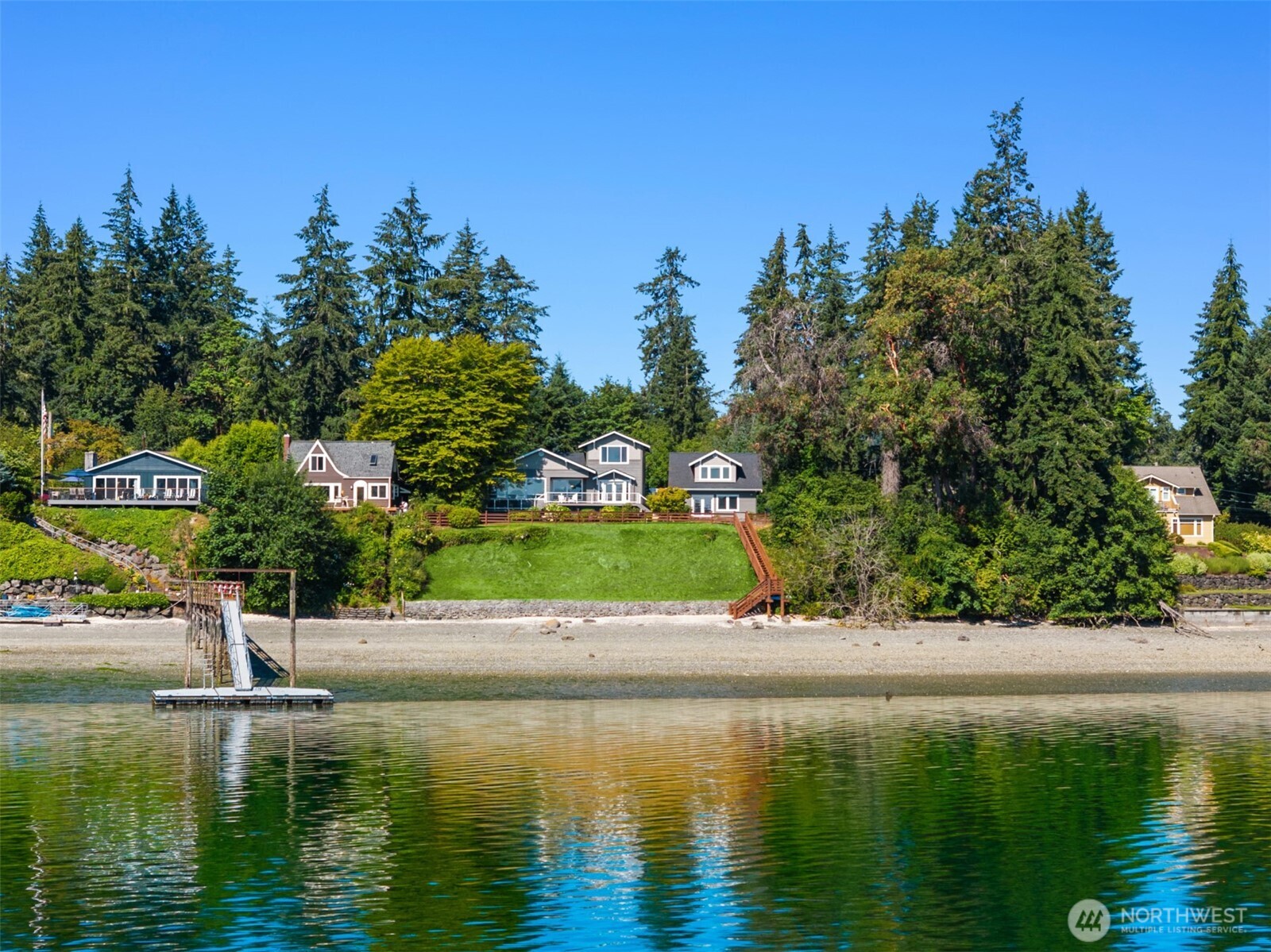 16392 Pearson Road Property Photo 36