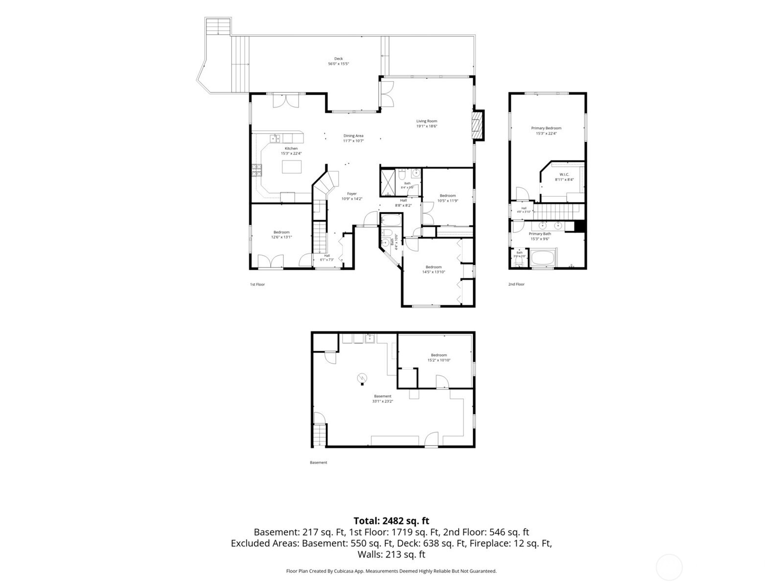 16392 Pearson Road Property Photo 40