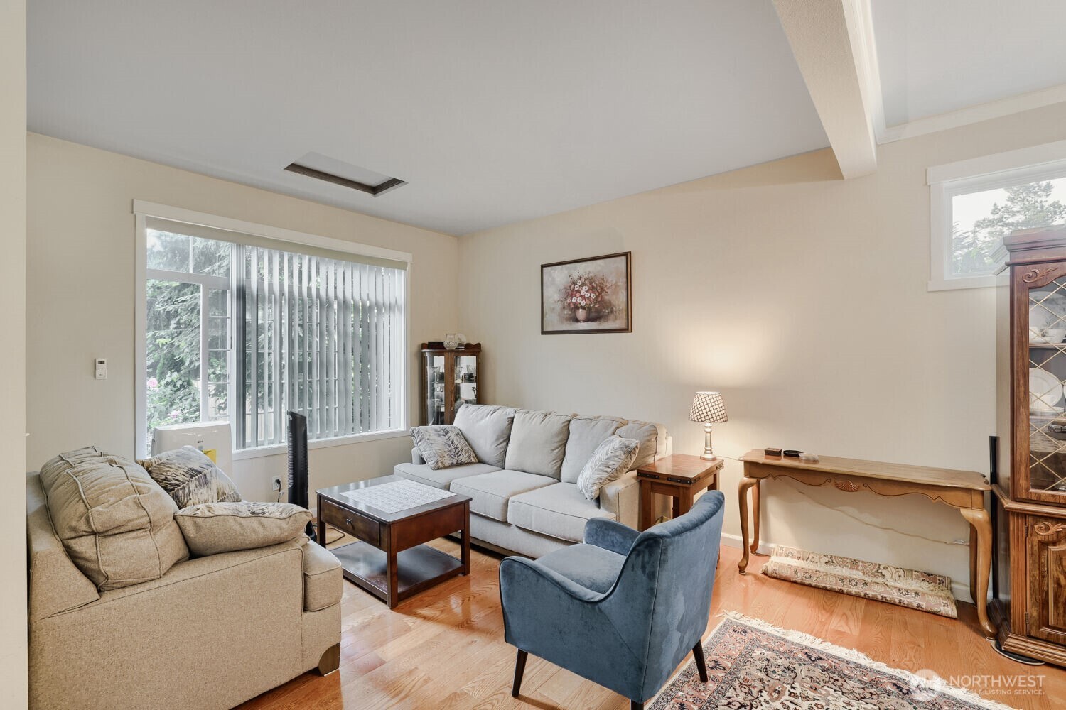 14505 Meridian Place Property Photo 3