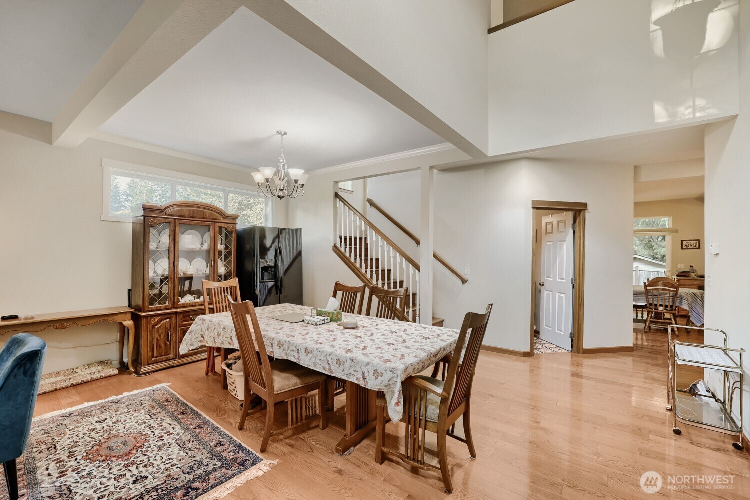 14505 Meridian Place Property Photo 4