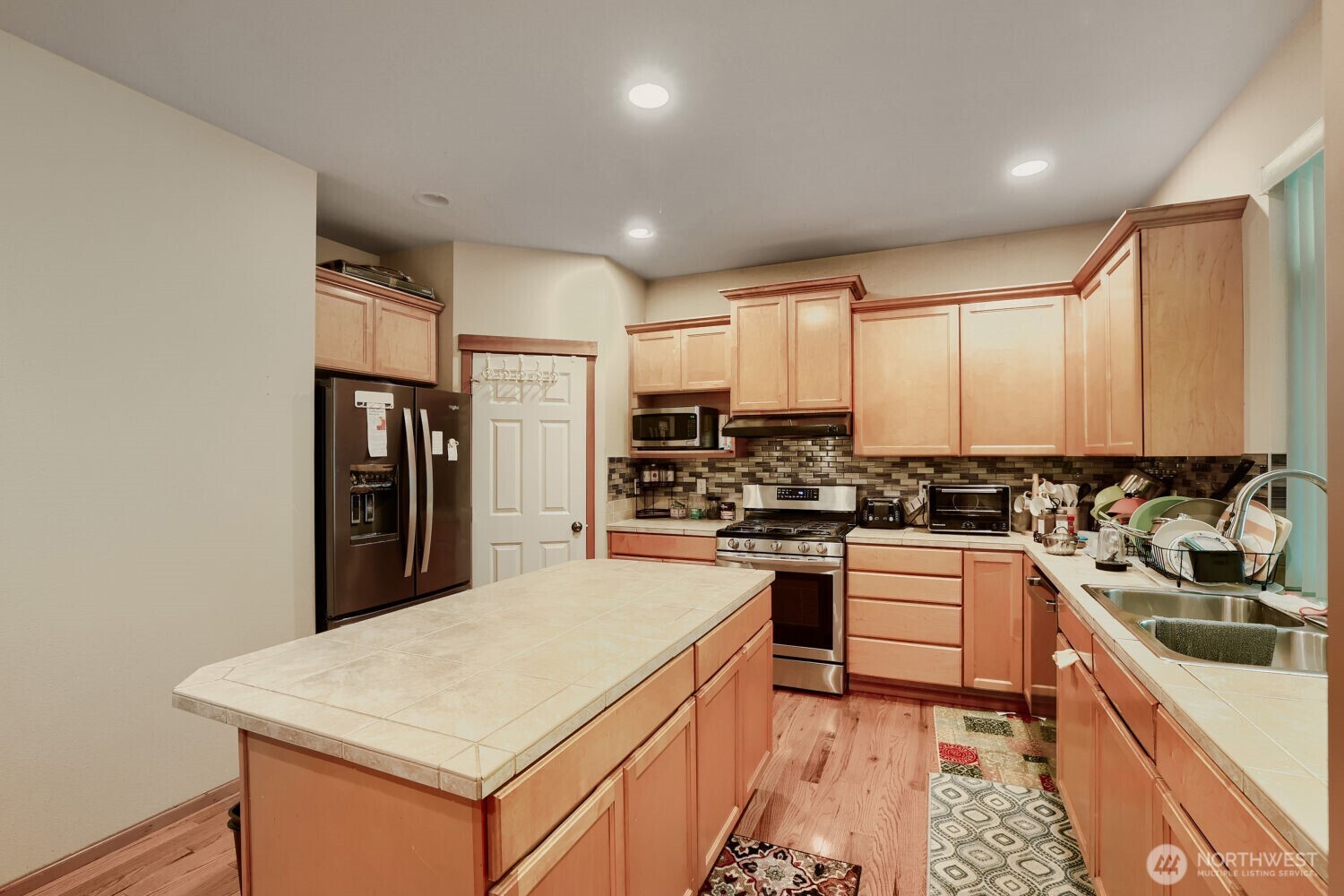 14505 Meridian Place Property Photo 6