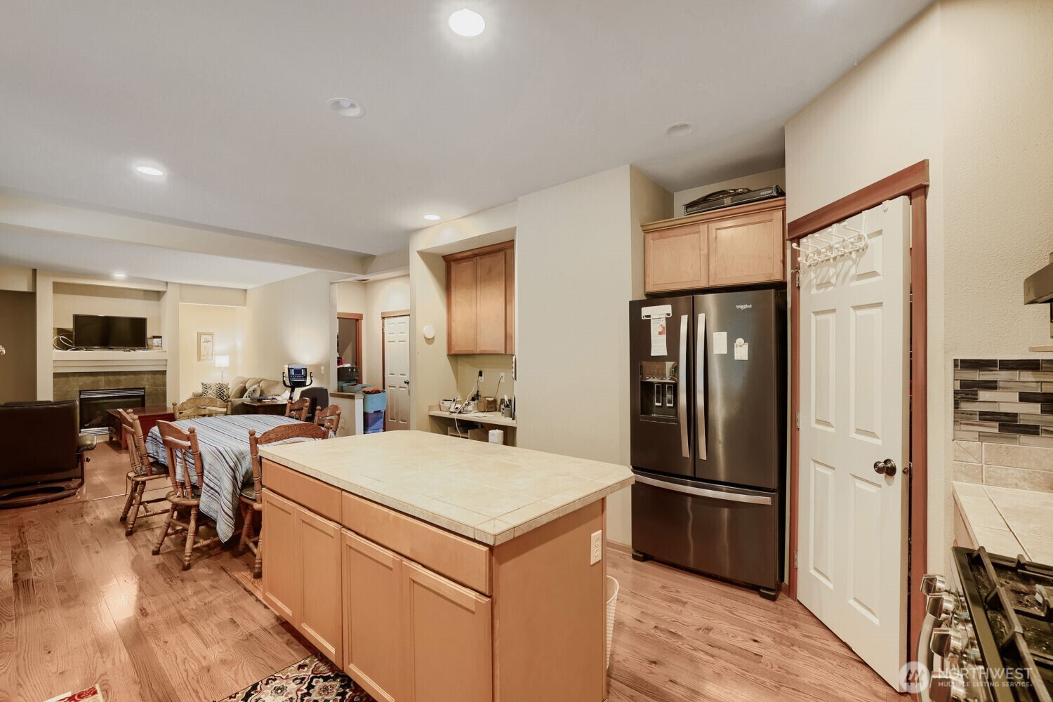 14505 Meridian Place Property Photo 7