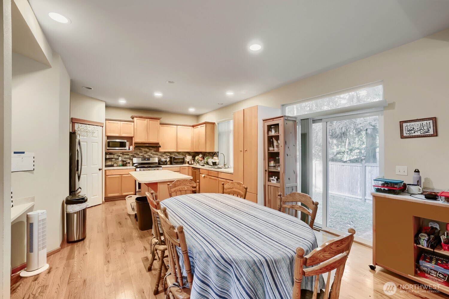 14505 Meridian Place Property Photo 9