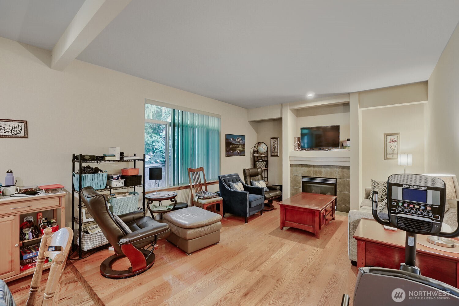 14505 Meridian Place Property Photo 11