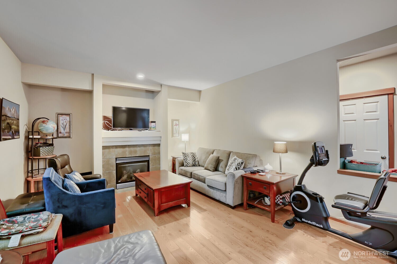 14505 Meridian Place Property Photo 12