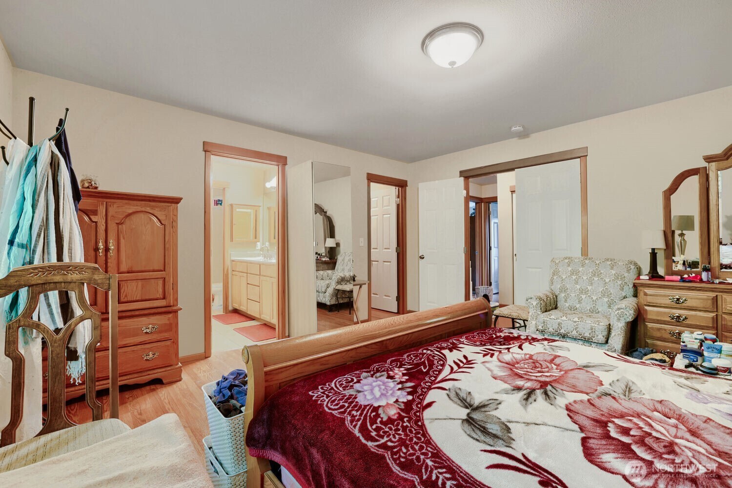 14505 Meridian Place Property Photo 13