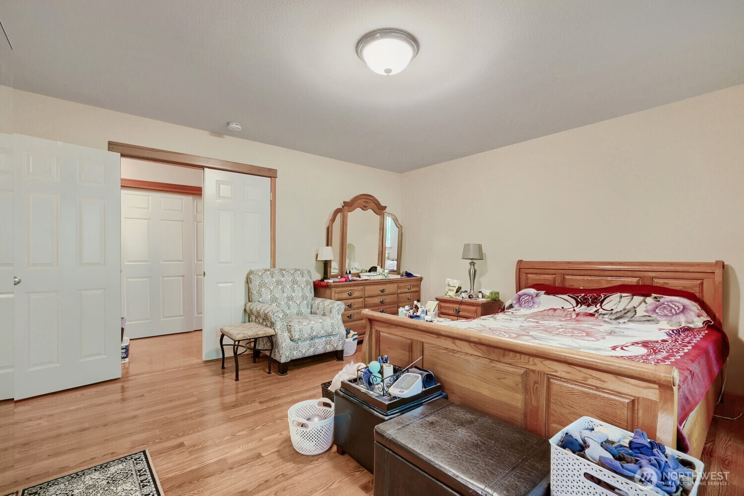 14505 Meridian Place Property Photo 14