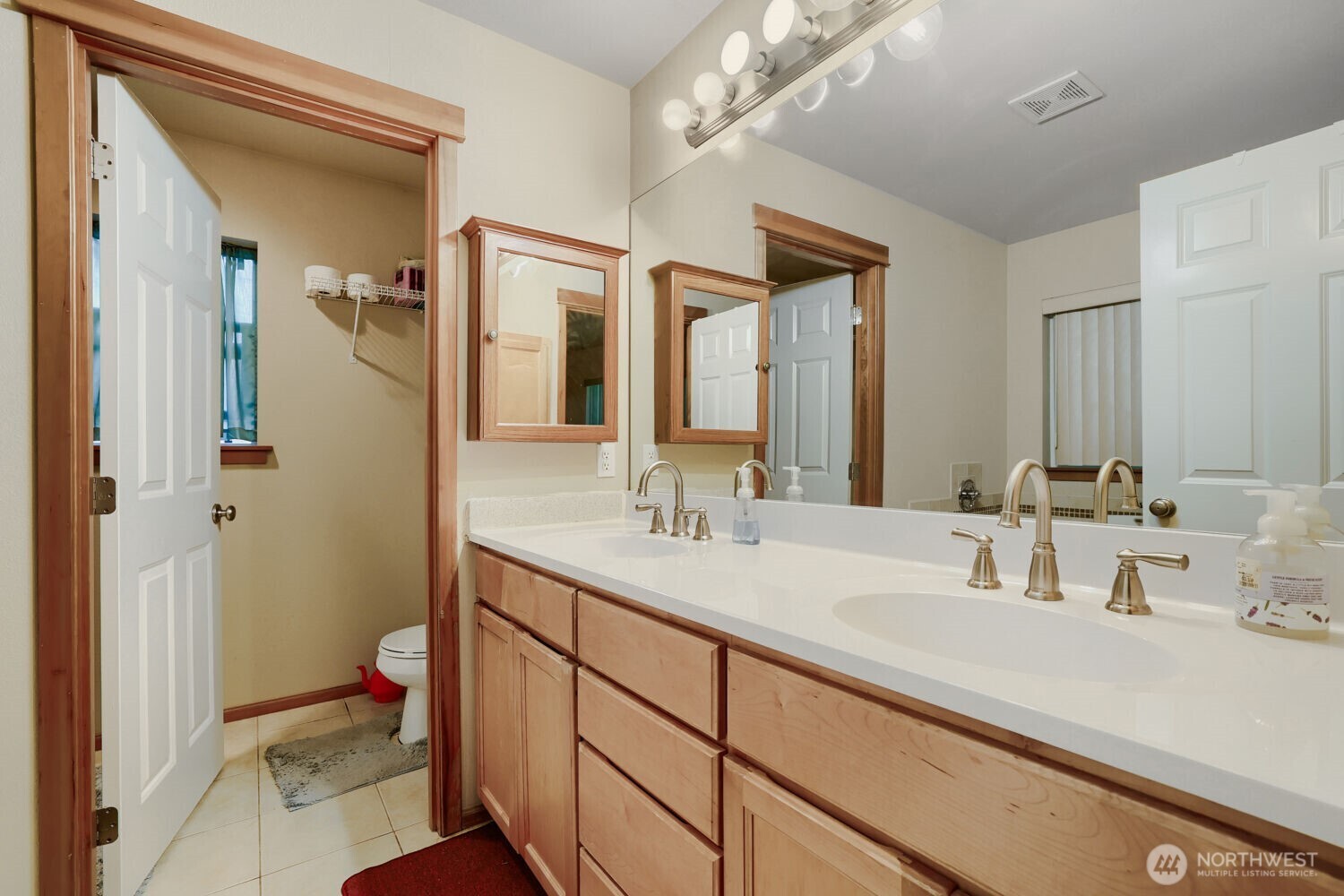 14505 Meridian Place Property Photo 15