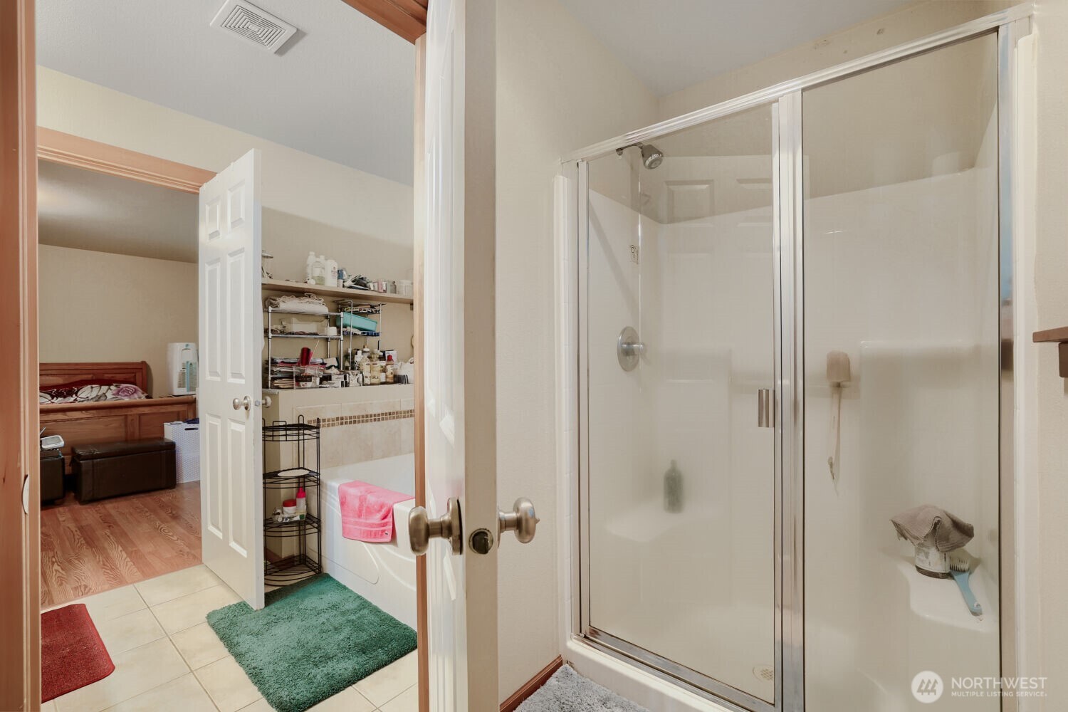 14505 Meridian Place Property Photo 16