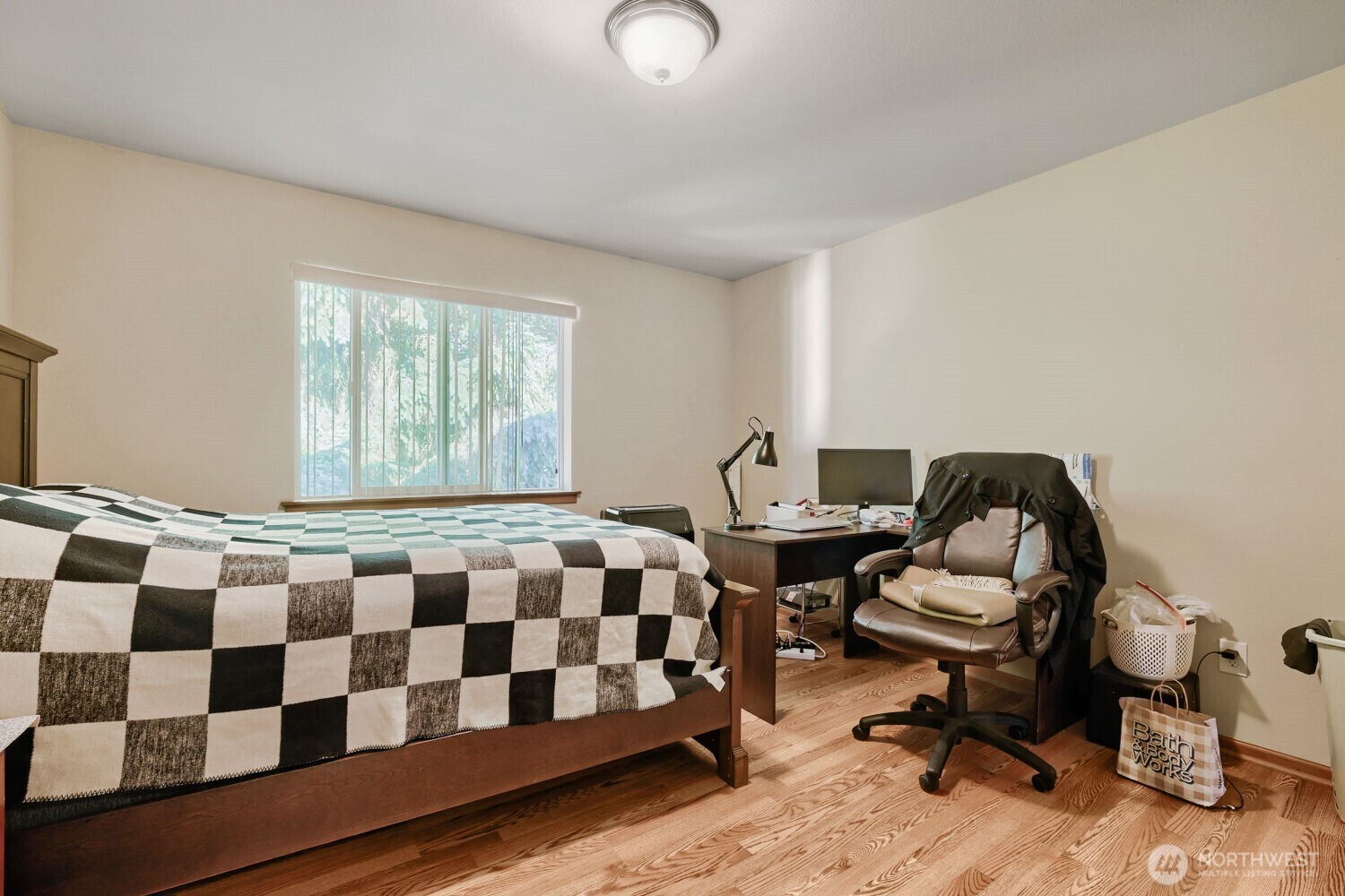 14505 Meridian Place Property Photo 17