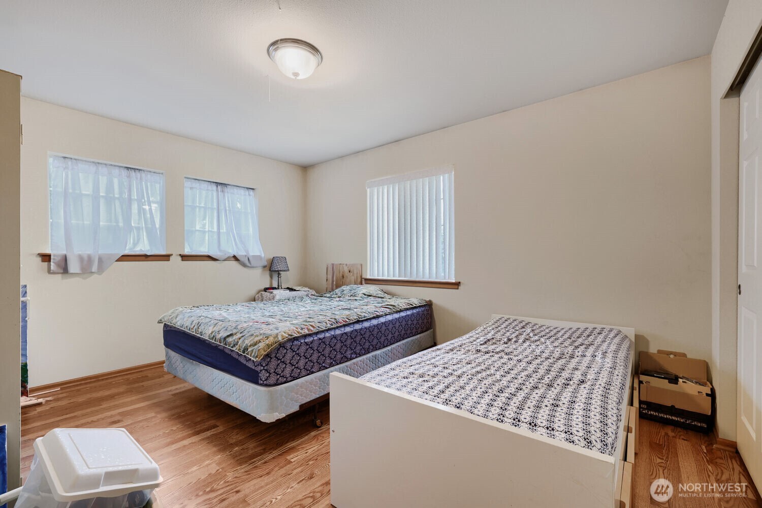 14505 Meridian Place Property Photo 18