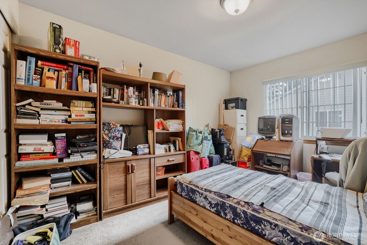 14505 Meridian Place Property Photo 19