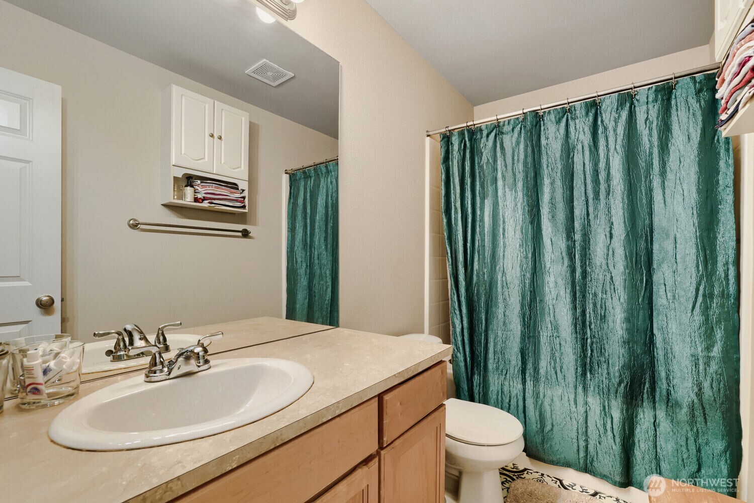 14505 Meridian Place Property Photo 20