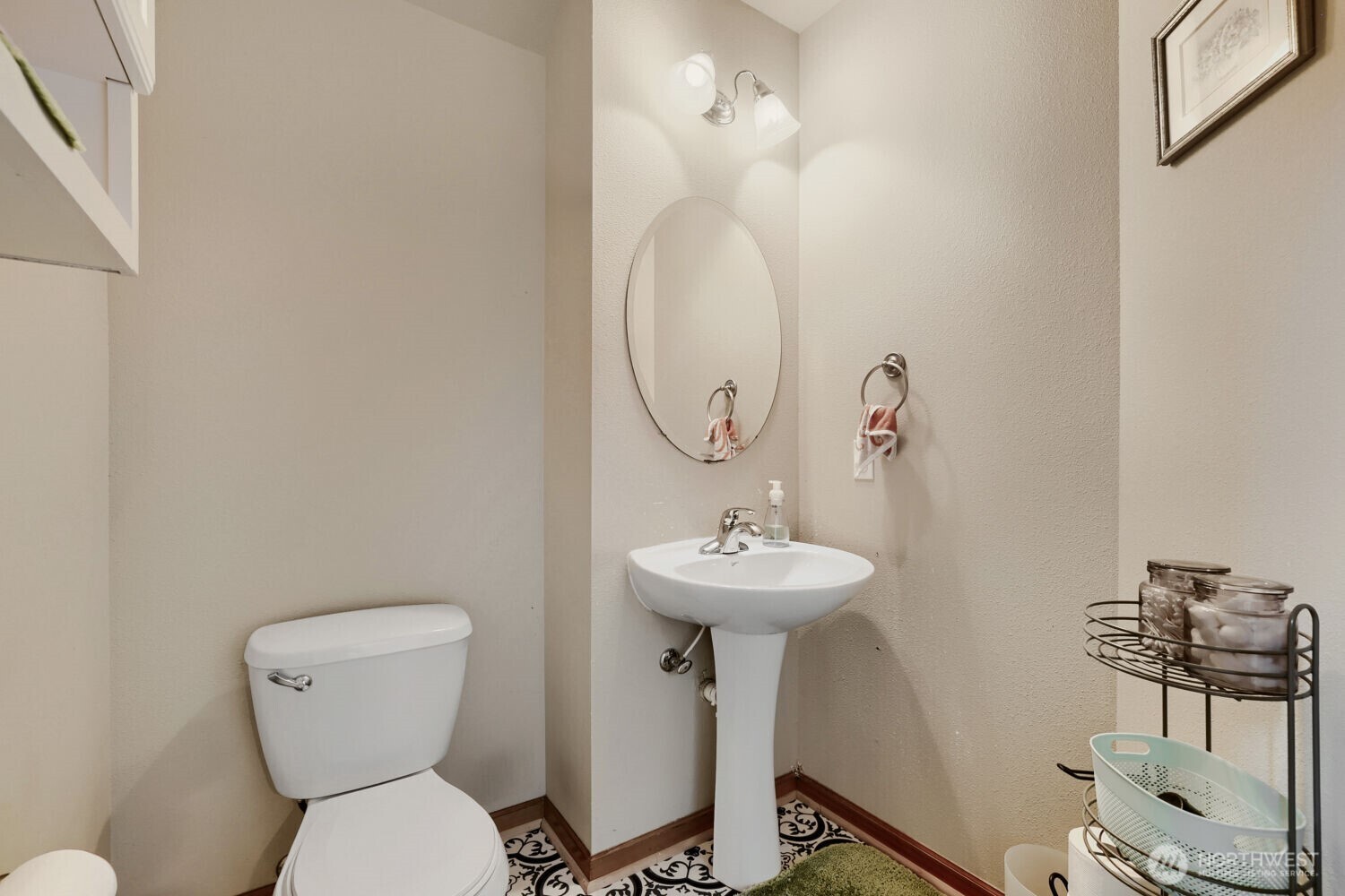 14505 Meridian Place Property Photo 21