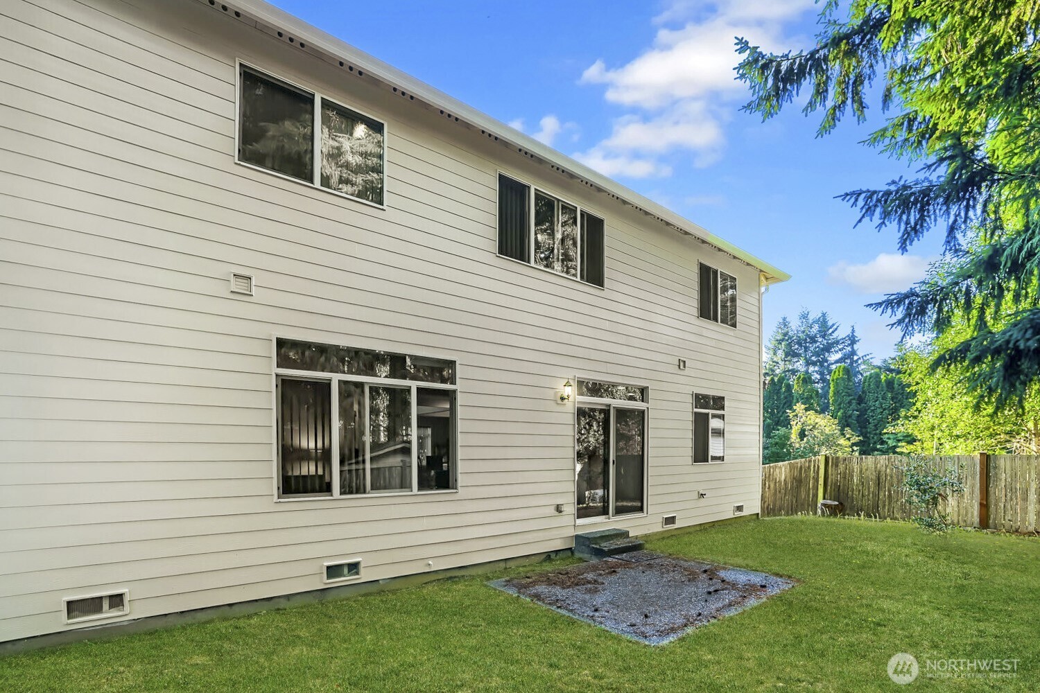 14505 Meridian Place Property Photo 22
