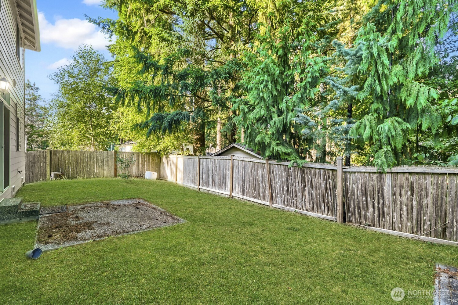14505 Meridian Place Property Photo 23