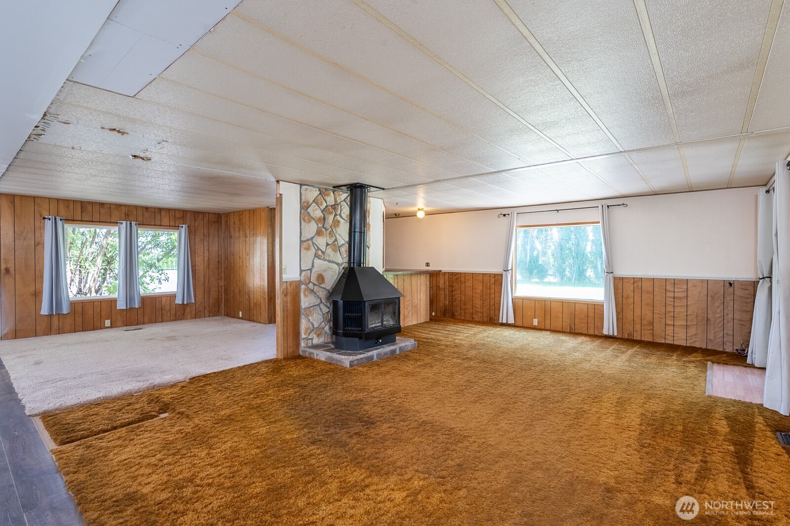 2399 Basin Street Property Photo 17
