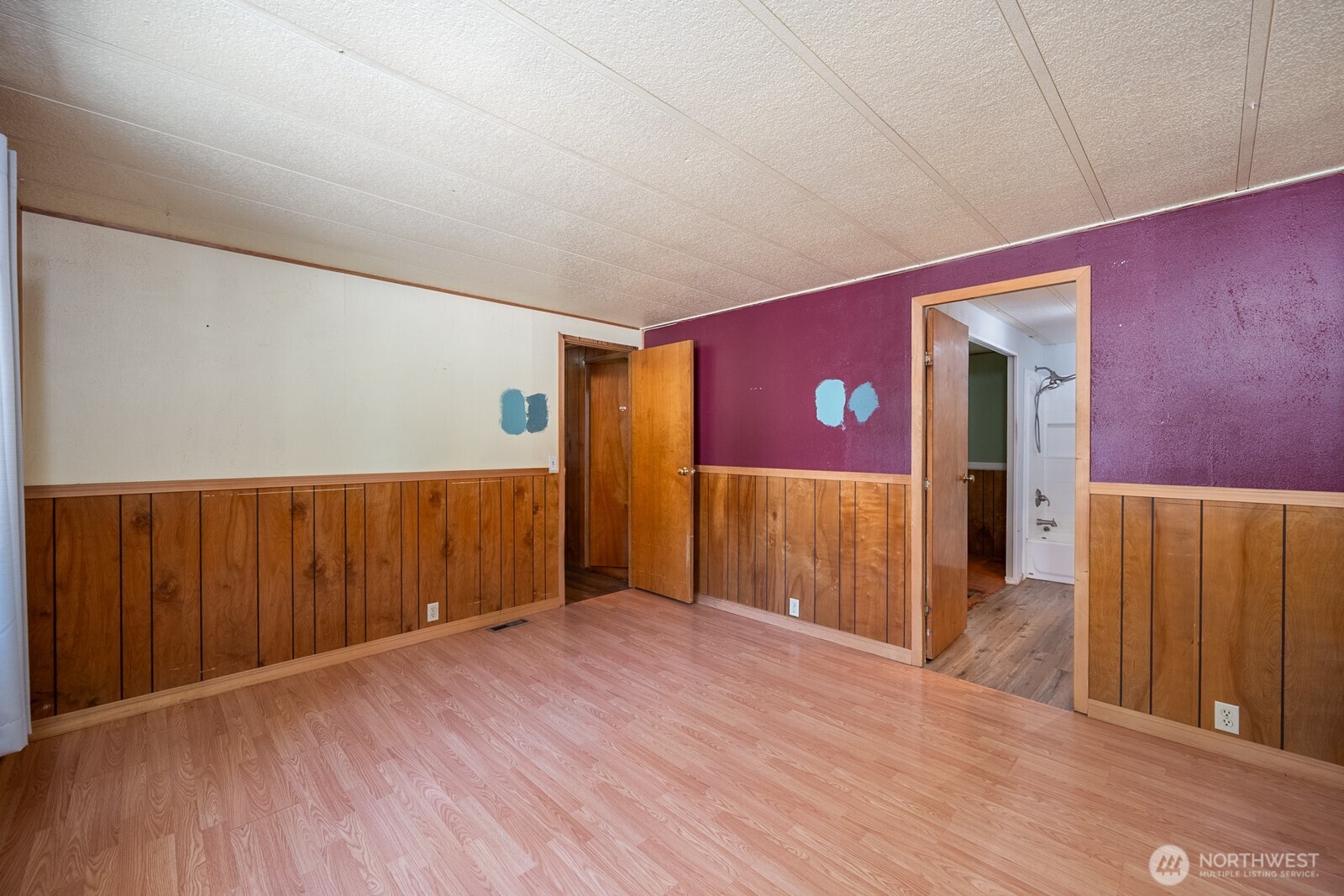 2399 Basin Street Property Photo 23