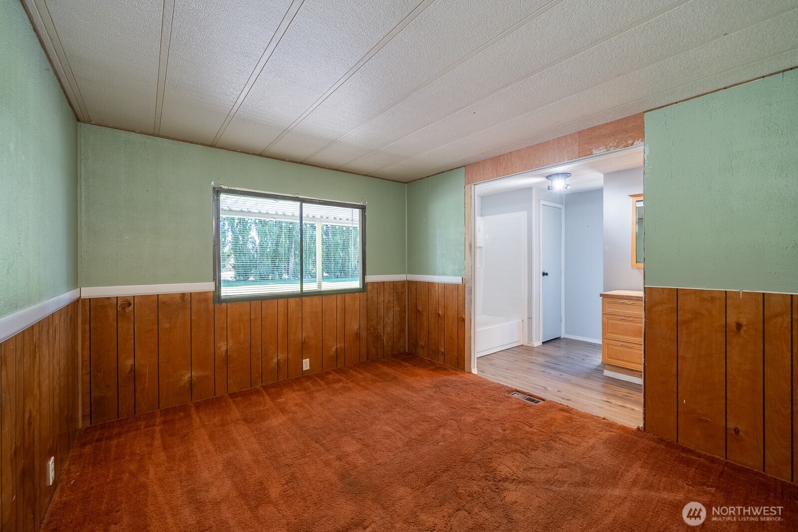 2399 Basin Street Property Photo 29