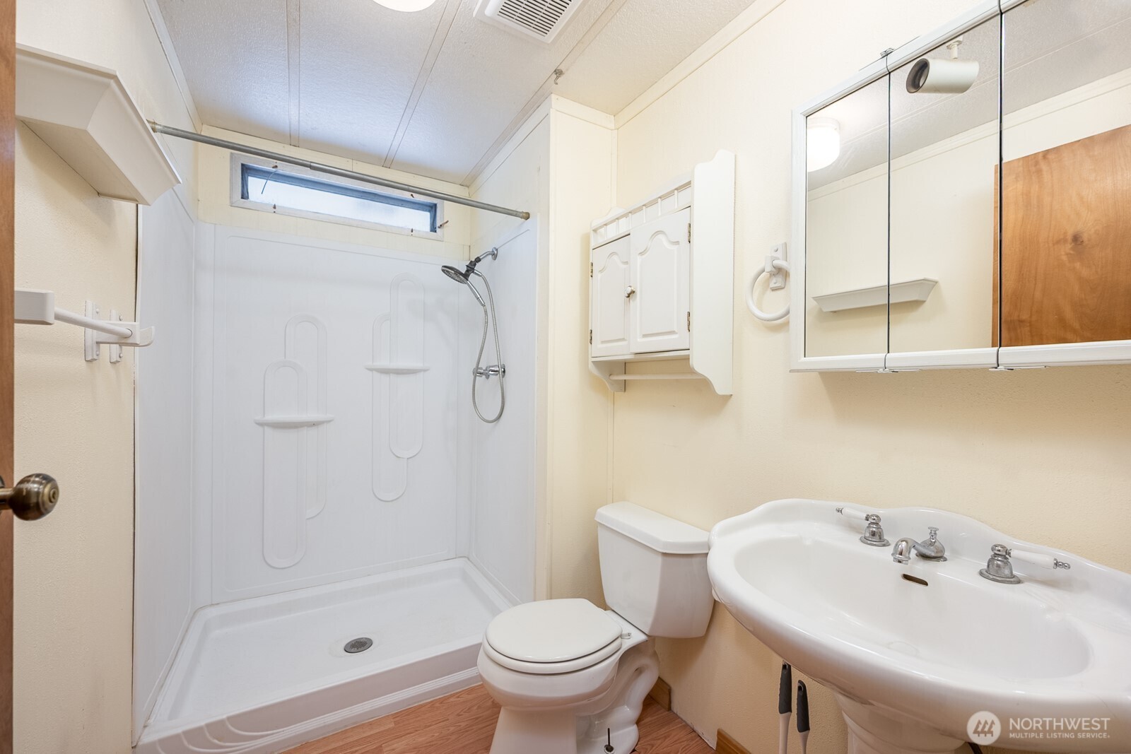 2399 Basin Street Property Photo 31