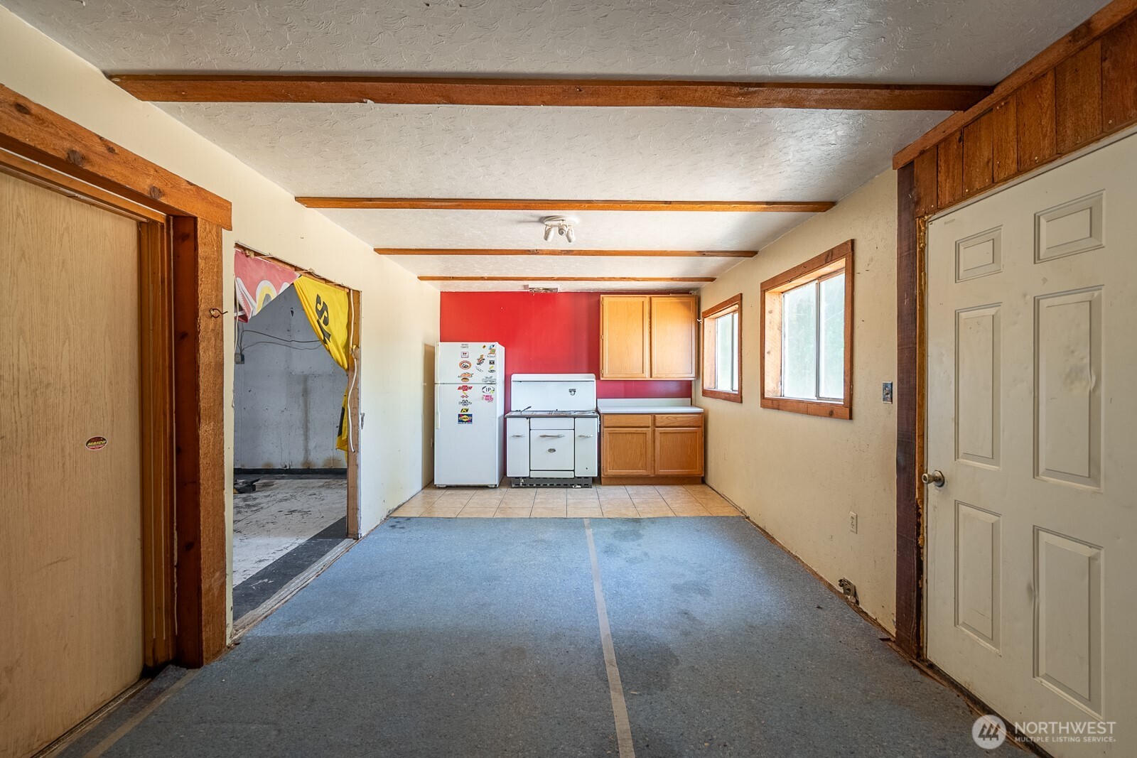 2399 Basin Street Property Photo 37