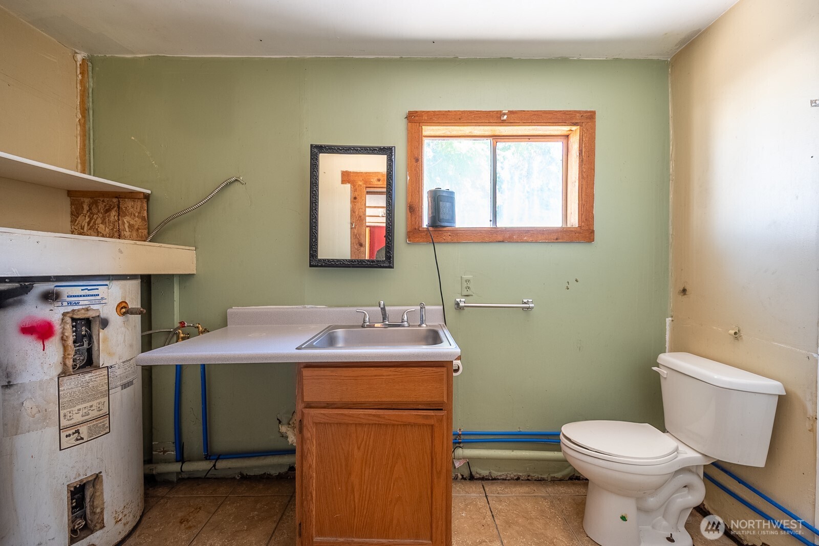 2399 Basin Street Property Photo 38