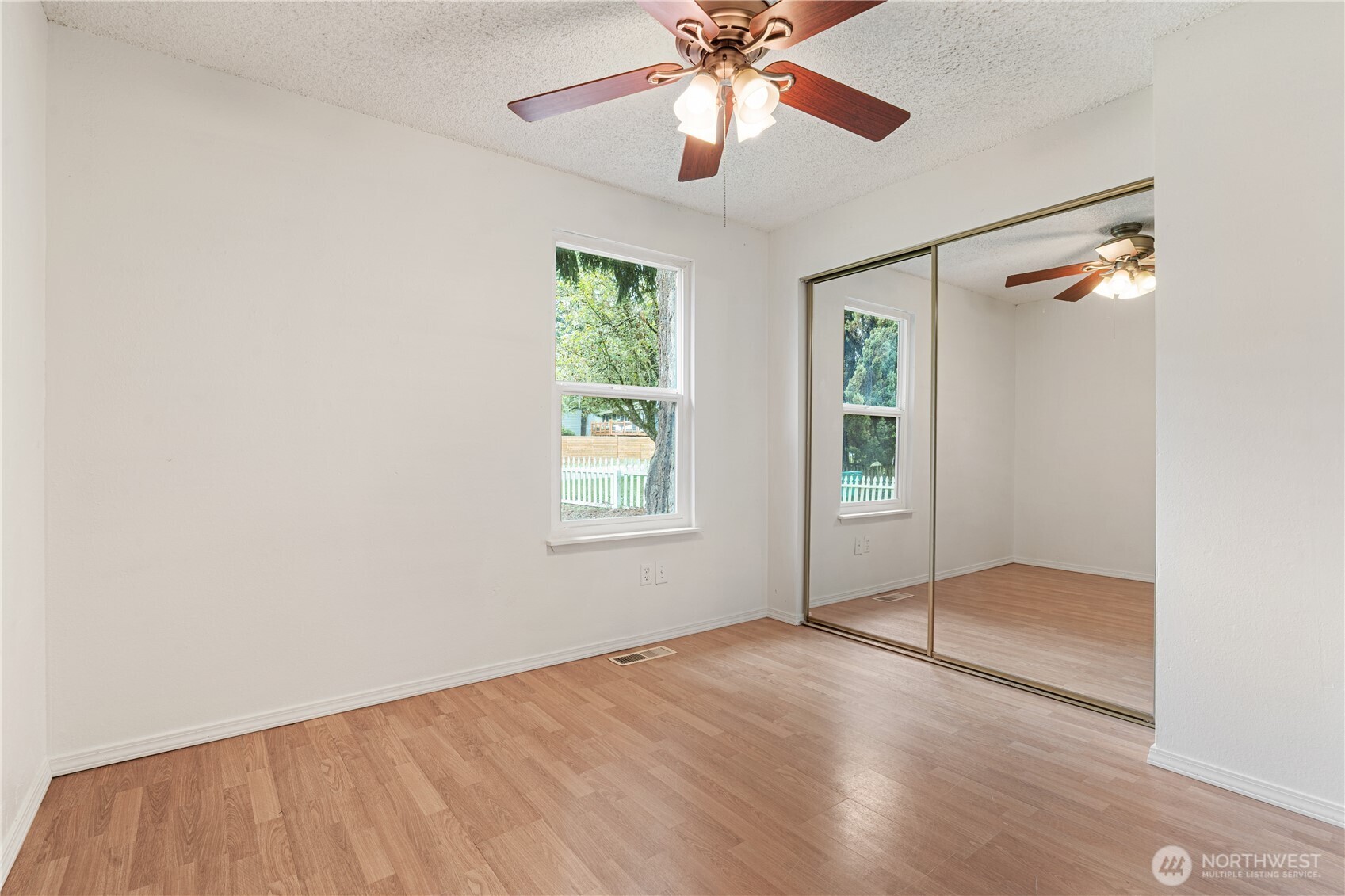 9604 Ne 124th Street Property Photo 6