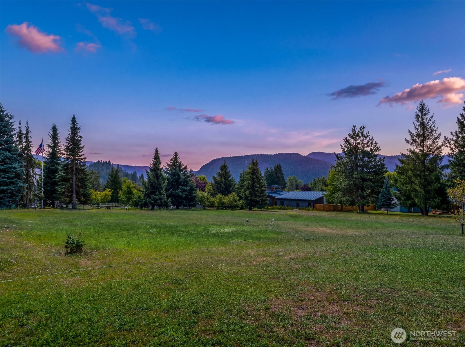 65 Ski Ridge Lane Property Photo 1