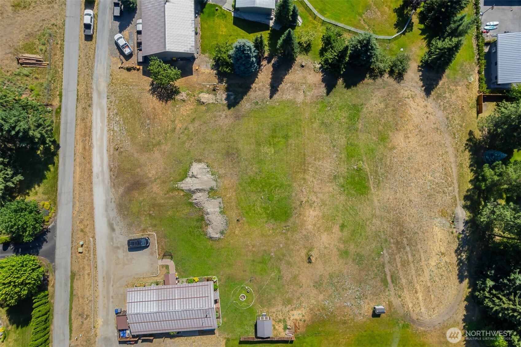 65 Ski Ridge Lane Property Photo 15