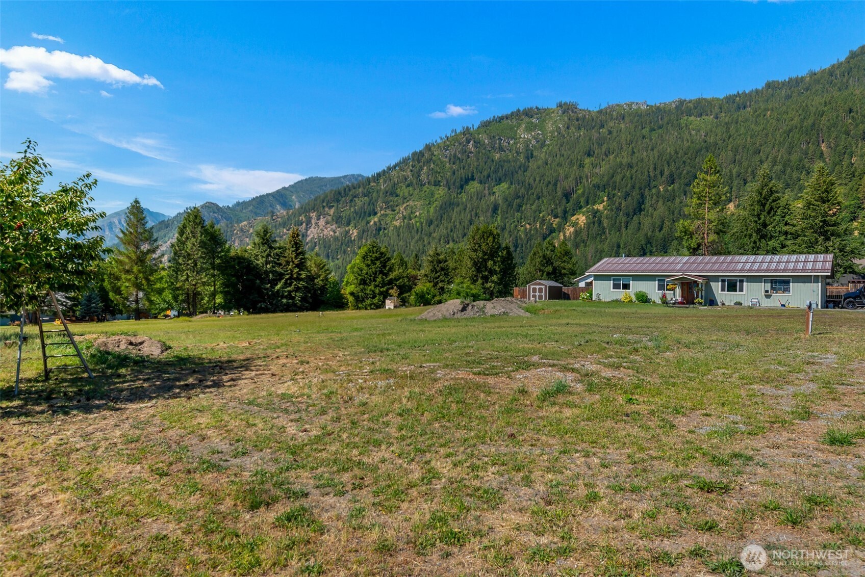 65 Ski Ridge Lane Property Photo 16