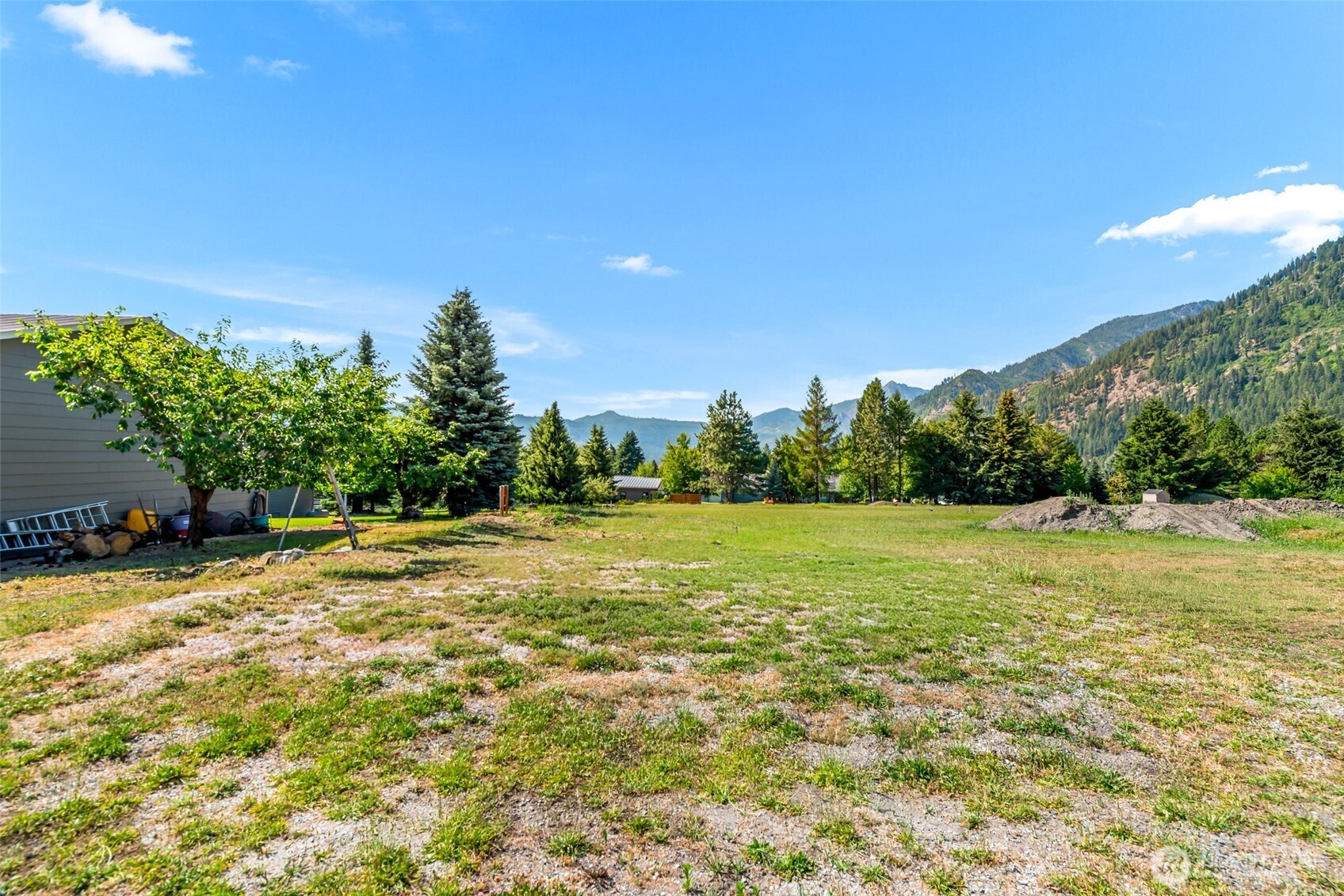 65 Ski Ridge Lane Property Photo 17