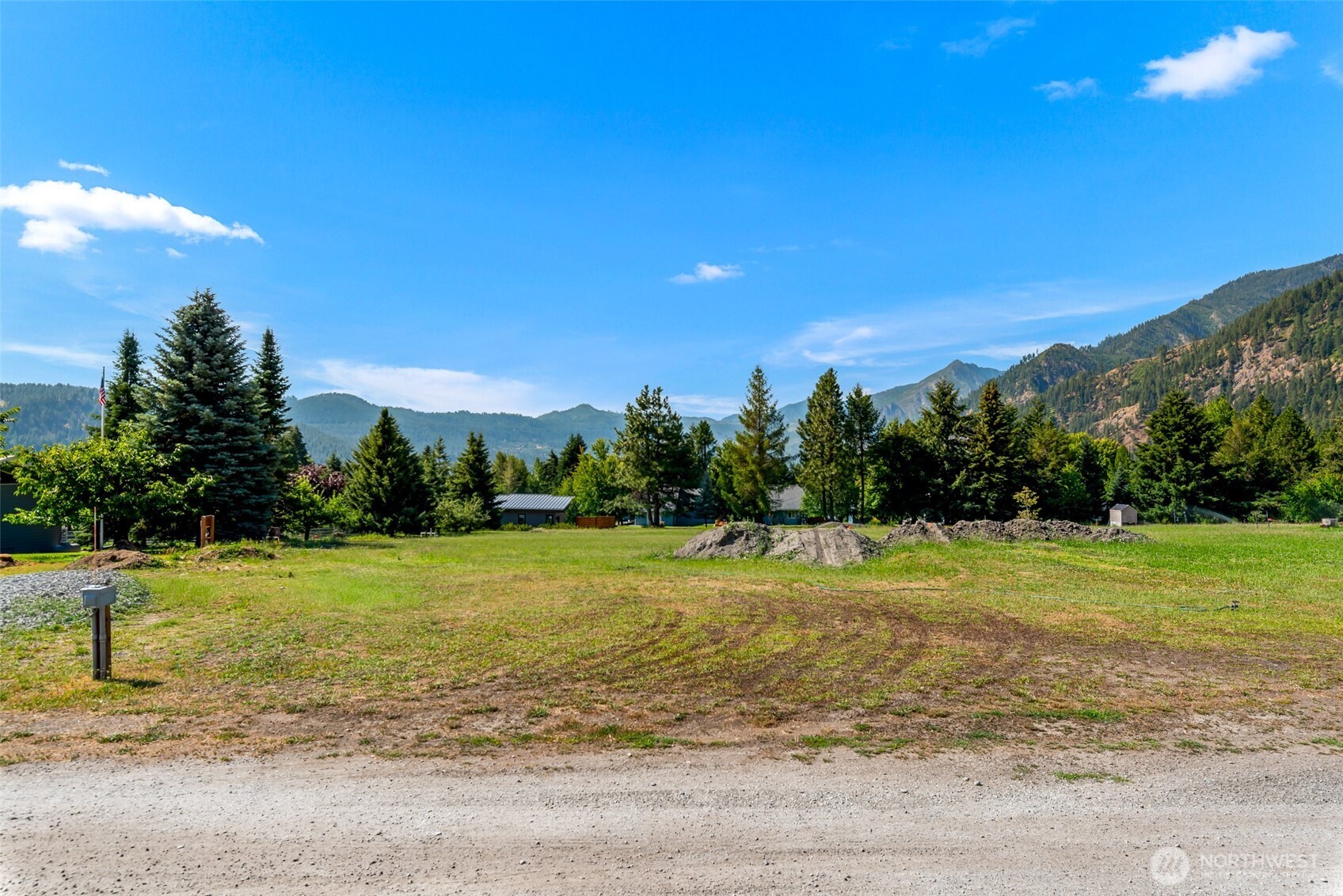 65 Ski Ridge Lane Property Photo 18