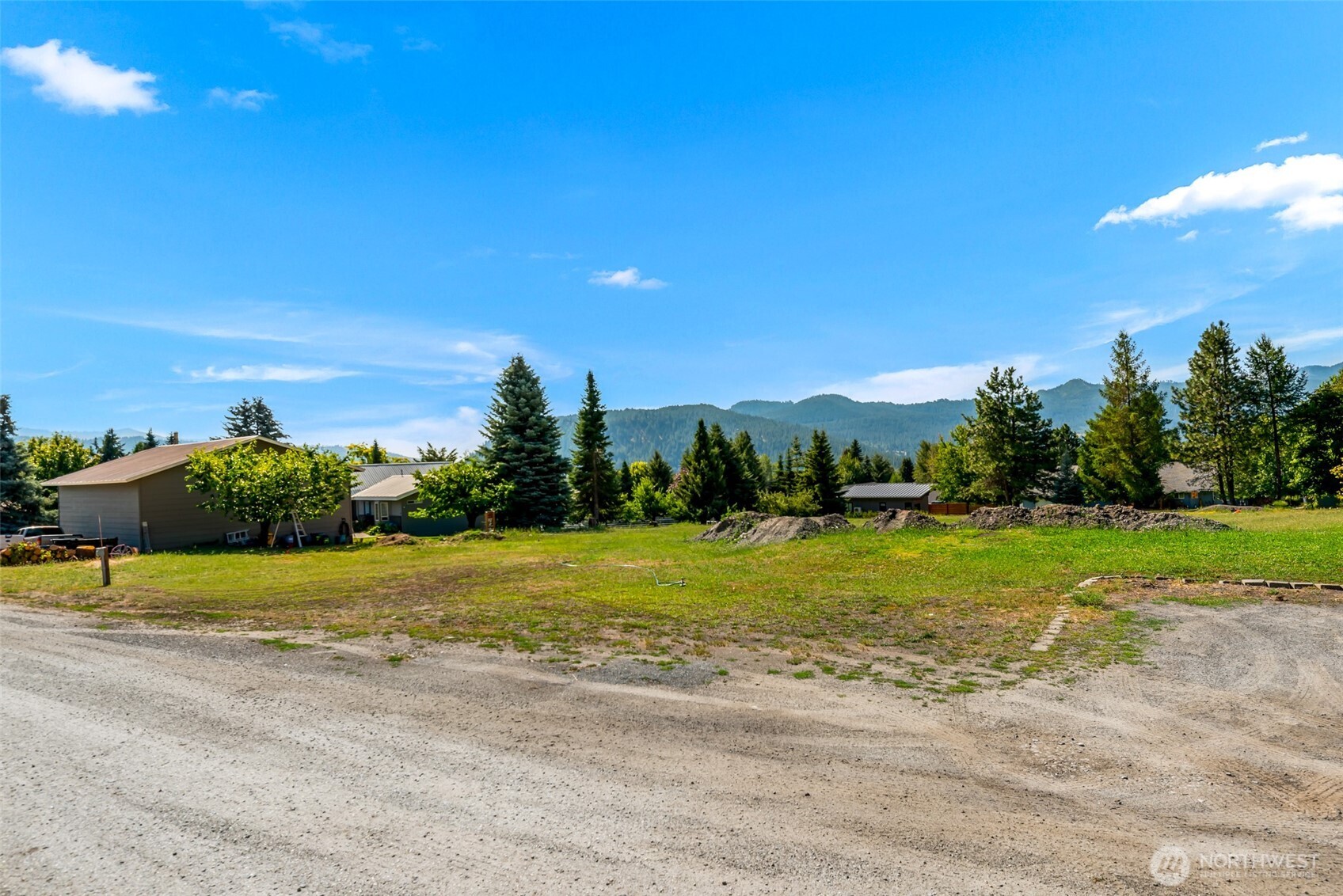 65 Ski Ridge Lane Property Photo 19