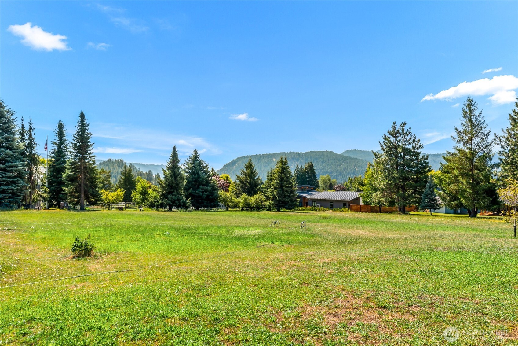 65 Ski Ridge Lane Property Photo 20