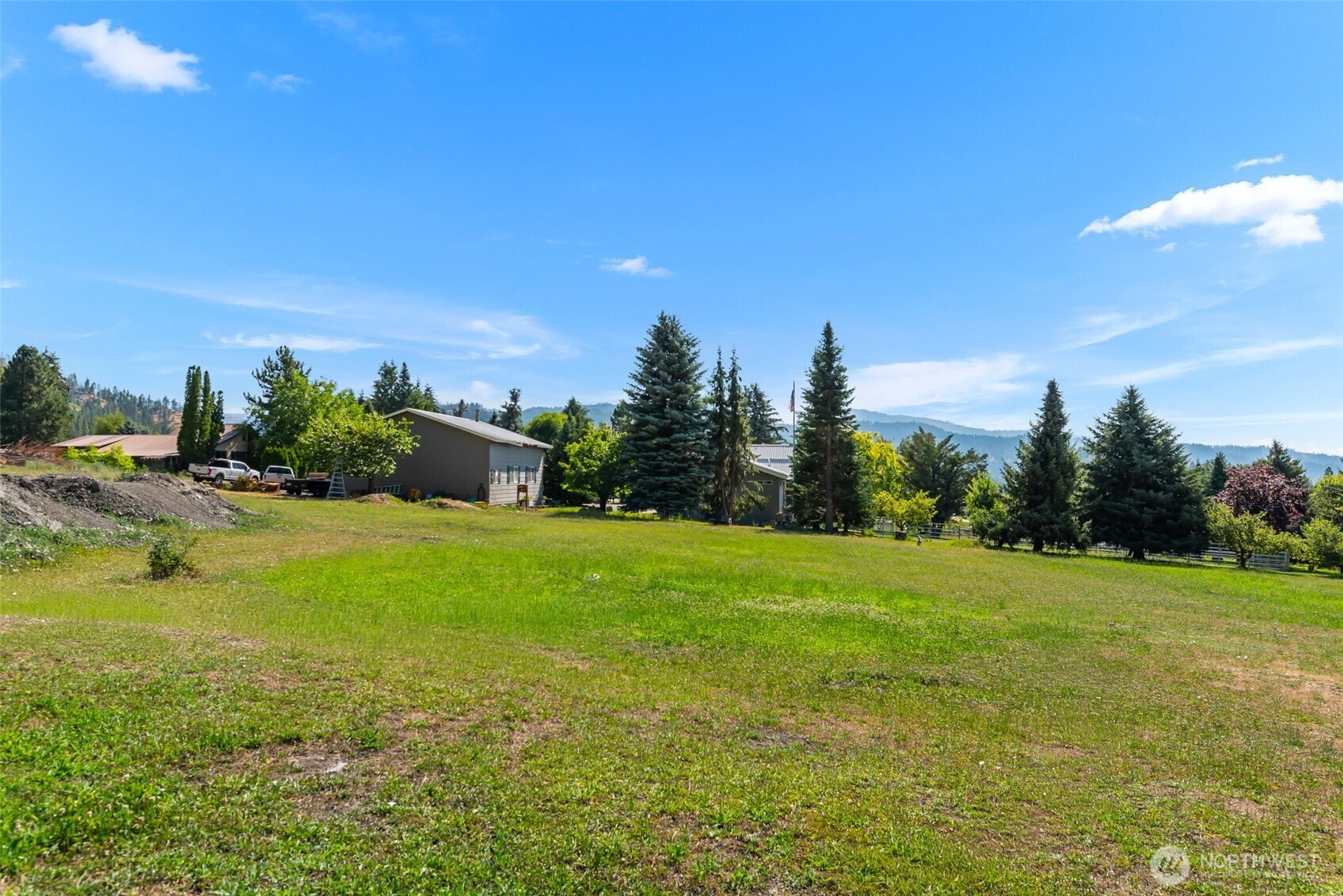 65 Ski Ridge Lane Property Photo 21