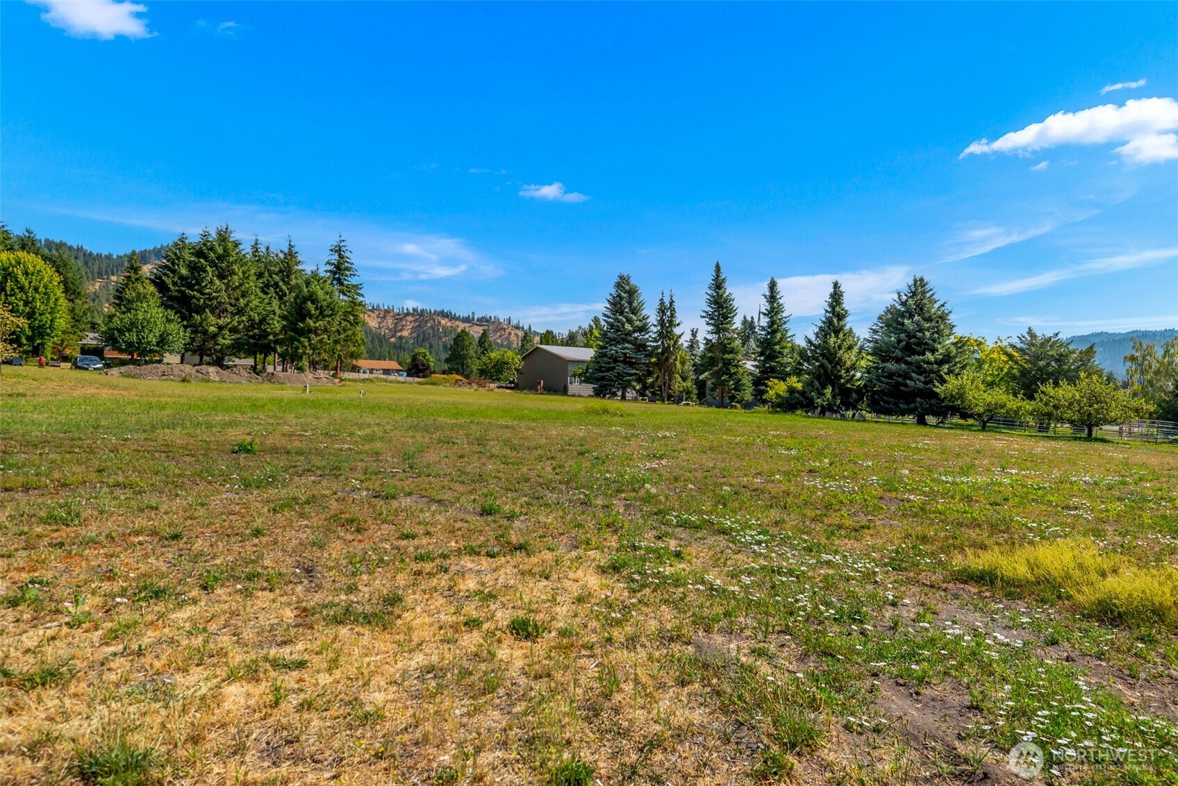 65 Ski Ridge Lane Property Photo 22