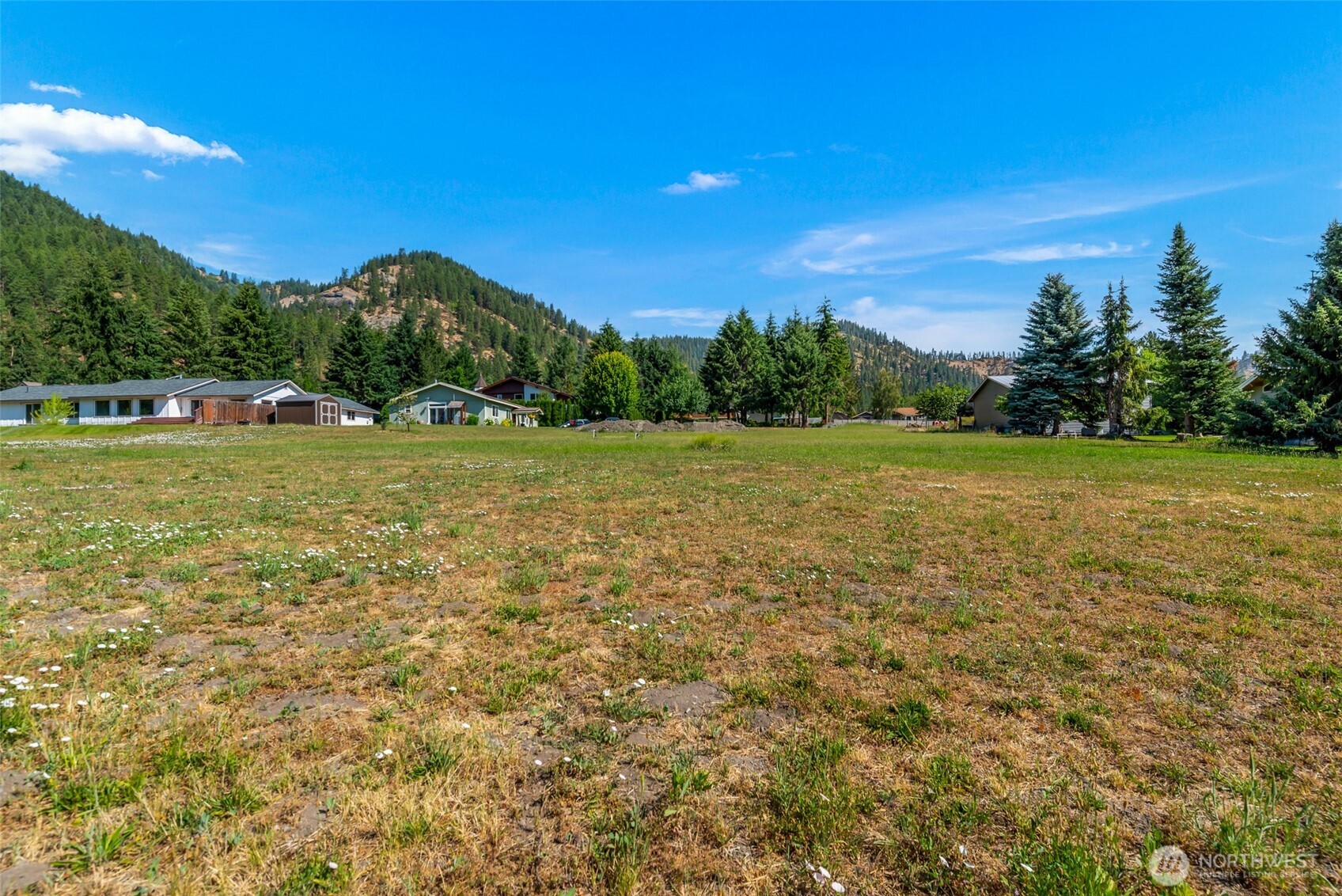 65 Ski Ridge Lane Property Photo 23