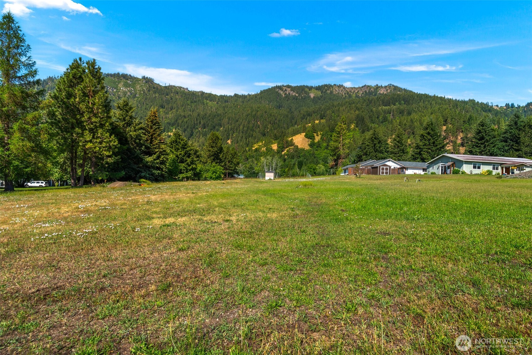 65 Ski Ridge Lane Property Photo 25