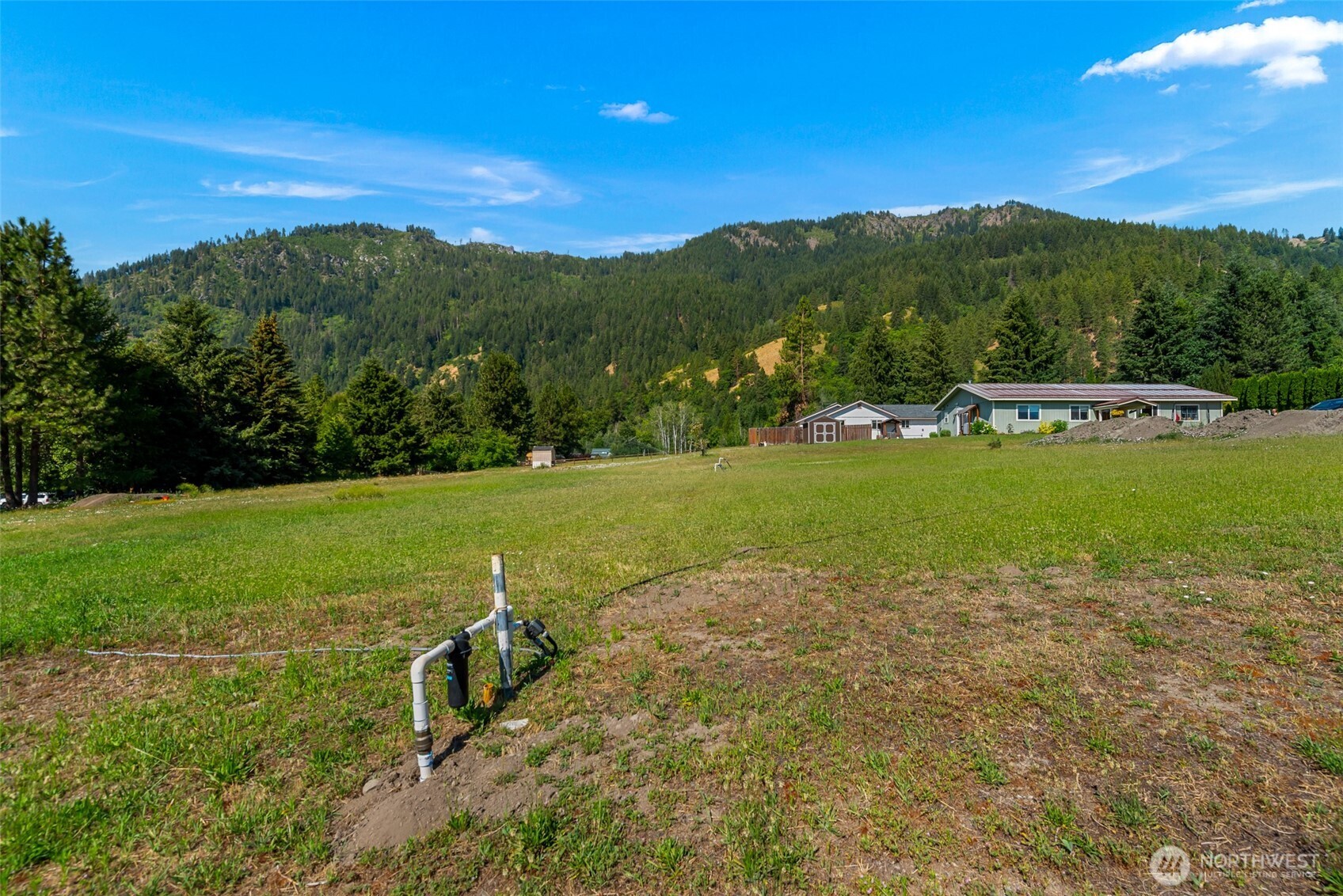 65 Ski Ridge Lane Property Photo 26