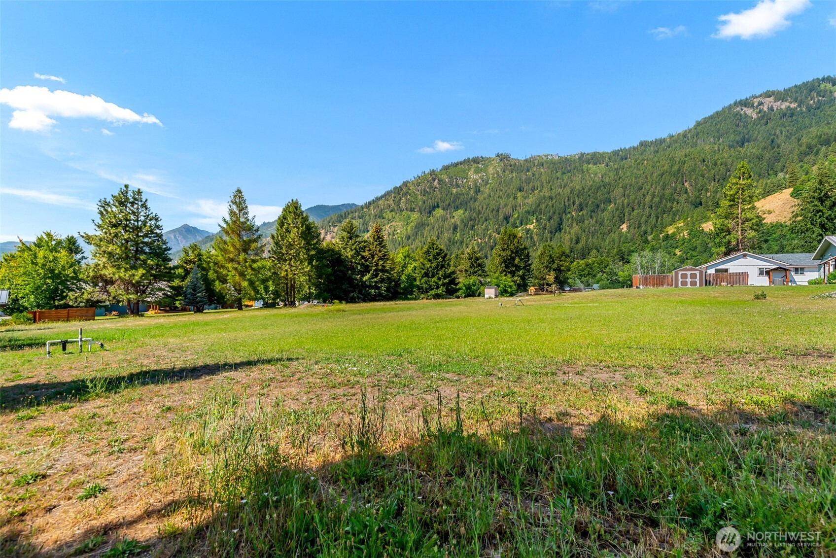 65 Ski Ridge Lane Property Photo 27